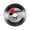 Алмазный диск Fubag Keramik Extra 125х22,2 мм 142-098479 - фото 4839722