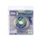 Алмазный диск Fubag Slim Fast 115х22,2 мм 142-098504 - фото 4839731