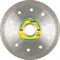 Алмазный диск KLINGSPOR 115x1,4x22,23/PS/10/S/DT/SPECIAL/DT900FP 142-091489 - фото 4839742