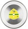 Алмазный диск KLINGSPOR 115x2x22,23/GRT/10/S/DT/EXTRA/DT310UT 142-091531 - фото 4839750