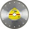 Алмазный диск KLINGSPOR 100x1,9x22,23/16/GRT//S/DT/EXTRA/DT300UT 142-091477 - фото 4839903