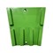 Франкфурт RedDiamond Resource F0/6 630/315 мкм, 30 grit 5065004 206-169986 - фото 4840087
