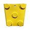 Франкфурт RedDiamond Resource FC/5 кластер 5065001 206-169983 - фото 4840097