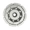 Чашка алмазная двухрядная ST 2-C d 125 мм 207-011280 - фото 4847701