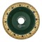 Чашка Trio Diamond Grand 1 Aggressive (круглый шаг) 207-120978 - фото 4847758