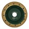 Чашка Trio Diamond Grand 3 Regular (круглый шаг) 207-120980 - фото 4847759