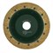 Чашка Trio Diamond Grand 4 Middle (круглый шаг) 207-120981 - фото 4847763