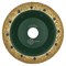 Чашка Trio Diamond Grand 2 Hard (круглый шаг) 207-120979 - фото 4847764