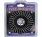 Круг алмазный зачистной Hilberg Super КЛТ № 180 185-120971 - фото 4848812
