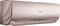 Неинверторный кондиционер Haier HSU-09HNF303/R2-G / HSU-09HUN203/R2 M129932 - фото 4851339