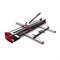 Ручной плиткорез Diam Extra Line twin 1250L 187-100209 - фото 4854226