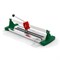 Ручной плиткорез Nuova Battipav SUPER PRO EVO 90 187-151941 - фото 4854239