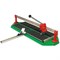 Ручной плиткорез Super Pro 750 187-005716 - фото 4854247