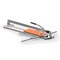 Ручной плиткорез Nuova Battipav PROFI EVO 103 187-147194 - фото 4854250