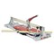 Ручной плиткорез Nuova Battipav X-Pro 60 ALU 187-051973 - фото 4854260