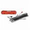 Плиткорез ручной Rubi SPEED-72-Set (в кейсе) 187-005757 - фото 4854270
