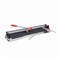 Ручной плиткорез RUBI SPEED 72 N Set (в кейсе) 187-095481 - фото 4854332