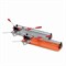 Ручной плиткорез RUBI TS 66 MAX 187-095493 - фото 4854344