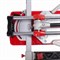 Ручной плиткорез RUBI TR 600 MAGNET 187-095489 - фото 4854380