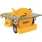 Плиткорез электрический Denzel TCD 180 C - 1 187-121216 - фото 4854486