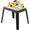 Плиткорез электрический Denzel TSD-180В 187-121217 - фото 4854524