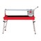 Плиткорез Fubag ExpertLine F720/65 с диском 187-019196 - фото 4854598