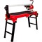 Плиткорез электрический RedVerg RD-TC1200-300 187-089471 - фото 4854605