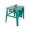 Камнерезный станок Imer H110 VR (380В, 3 кВт) 187-067282 - фото 4854683