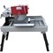 Отрезной станок PROMA RD-600S 187-084206 - фото 4854685