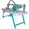Отрезной станок COMBI 250/1000 VA 187-004285 - фото 4854739