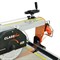Электрический плиткорез Nuova Battipav CLASS PLUS 1050 S 187-051977 - фото 4854784