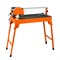 Плиткорез электрический PATRIOT TC 800 187-042334 - фото 4854884