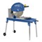 Камнерезный станок Lissmac DTS 600 187-051452 - фото 4854888