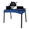 Камнерезный станок Lissmac DTS 401 187-052136 - фото 4854901