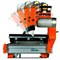 Плиткорез электрический CHW-T Modulo (с наклонной головкой) 187-015136 - фото 4854956
