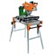 Плиткорез электрический CHW Modulo 187-015135 - фото 4854957