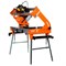 Плиткорез электрический CST Modulo 85 187-015142 - фото 4854965