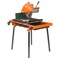 Плиткорез электрический CM 351 Uno 187-015132 - фото 4854997
