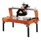 Камнерезный станок Nuova Mondial Mec MANTA ED SP 150 187-089359 - фото 4855066
