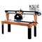 Камнерезный станок Nuova Mondial Mec MANTA LX SA 150 187-089365 - фото 4855073