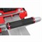 Электрический плиткорез RUBI DC-250 850 187-095503 - фото 4855083