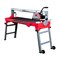 Плиткорез Fubag CraftLine 1200 187-151153 - фото 4855131