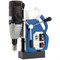 Станок сверлильный магнитный FE Powertools FE 32 Х 196-019393 - фото 4855525