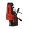 Магнитный сверлильный станок FE Powertools МС-36 (Promotech Pro 36) 196-181693 - фото 4855527