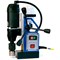 Сверлильный станок Magtron MBE 35N 196-002833 - фото 4855538