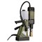 Магнитный сверлильный станок Lenz STEYR-35 196-049446 - фото 4855539