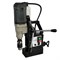 Станок сверлильный Metal Master MDM-50P 253-159014 - фото 4855541