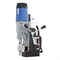 Станок сверлильный магнитный BDS MAB 525 SB 196-019409 - фото 4855693