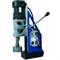 Станок сверлильный магнитный FE Powertools FE 100RL X 196-019397 - фото 4855732