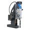 Станок сверлильный магнитный BDS MAB 1300 V 196-019404 - фото 4855770